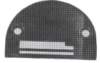 image342_small.jpg
