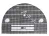 image348_small.jpg