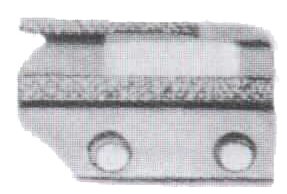 image352.jpg