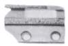 image352_small.jpg