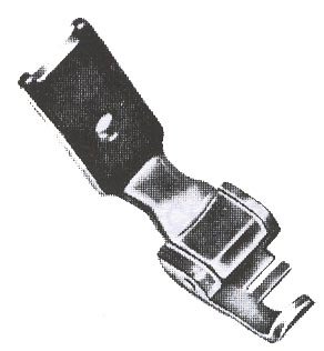 image360.jpg