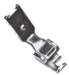 image360_small.jpg