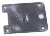 image362_small.jpg