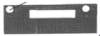 image368_small.jpg