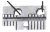 image370_small.jpg