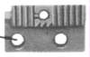 image372_small.jpg