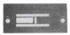 image376_small.jpg