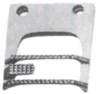image380_small.jpg