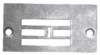 image382_small.jpg