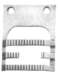image384_small.jpg