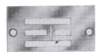 image386_small.jpg