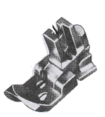 image422.jpg