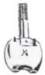 image426_small.jpg