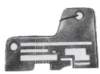 image427_small.jpg