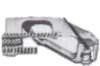 image429_small.jpg