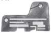 image435_small.jpg
