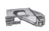 image437_small.jpg