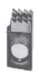 image441_small.jpg