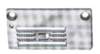 image447_small.jpg