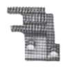 image451_small.jpg