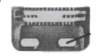 image457_small.jpg