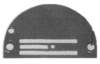 image459_small.jpg