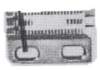 image466_small.jpg