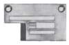 image468_small.jpg