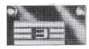 image472_small.jpg