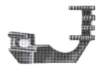 image474_small.jpg