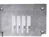 image476_small.jpg