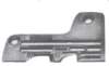 image484_small.jpg