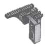 image488_small.jpg