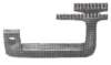 image496_small.jpg