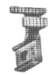 image498_small.jpg
