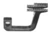 image503_small.jpg