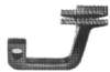 image505_small.jpg