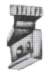 image514_small.jpg