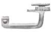 image518_small.jpg