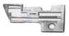 image523_small.jpg