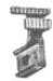 image525_small.jpg