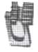 image526_small.jpg