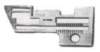 image528_small.jpg