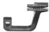 image530_small.jpg