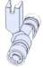 image547_small.jpg