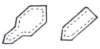 image557_small.jpg