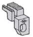 image581_small.jpg
