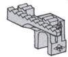 image591_small.jpg