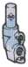 image611_small.jpg
