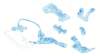 image615_small.jpg